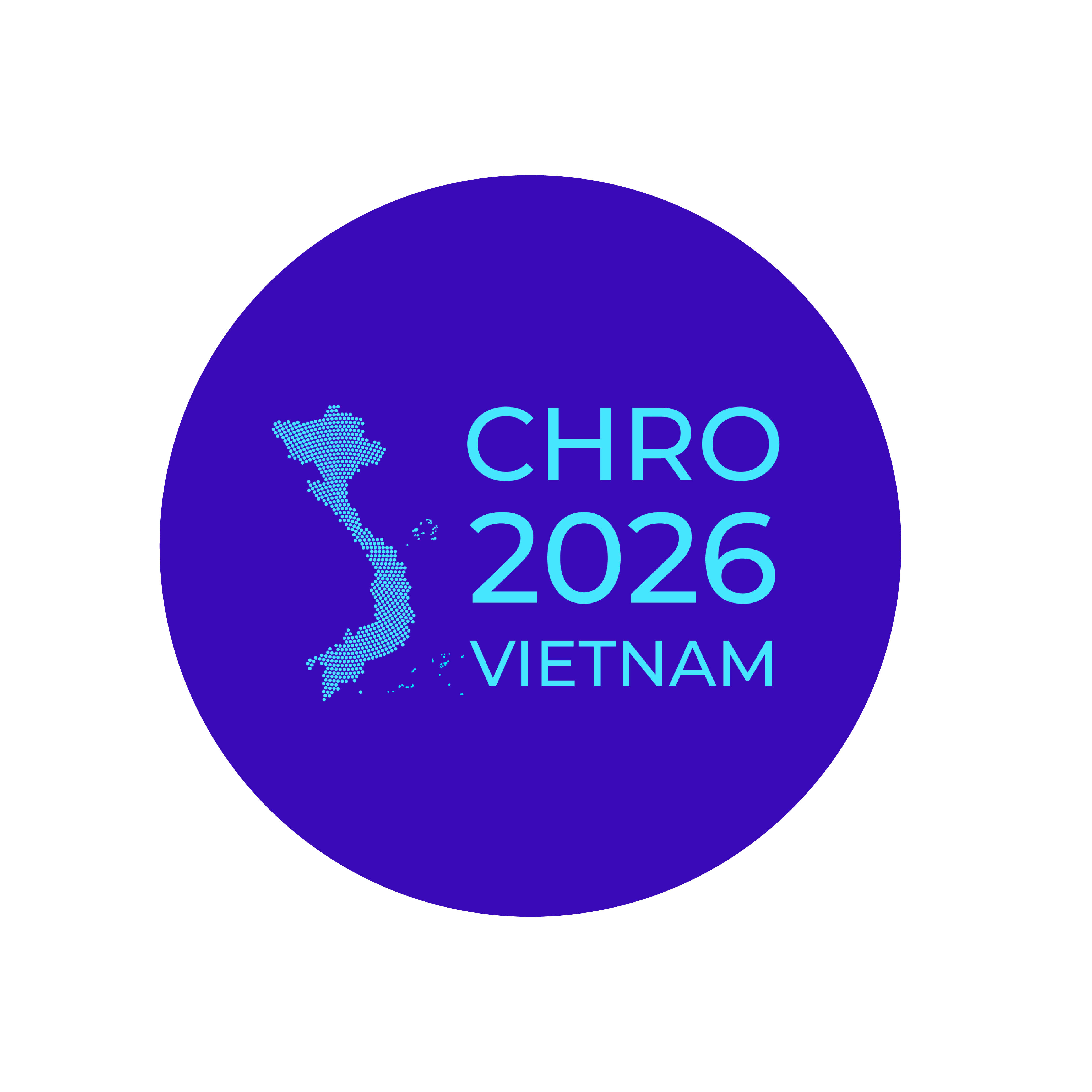 chroregister.com